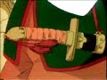 Jet Momonga Jet Momonga