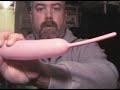 How To: Balloon Bass Diaphragm