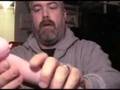 How To: Balloon Bass Diaphragm