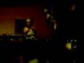 videos de DJ FOX E MINI MI