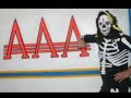 Simplemente La Parka