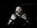 Simplemente La Parka