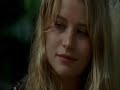 Charlie: My Favorite Moments: Season 1 Part 2