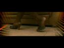 an'n fel on fwa music video from bizibiznis album