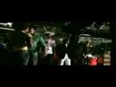 an'n fel on fwa music video from bizibiznis album
