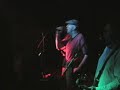 SuperYob - Ghetto Blaster!