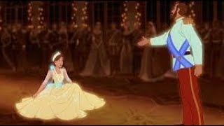 Anastasia (1997)