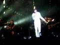 Mika - Nantes - Big girl (you are beautiful) 