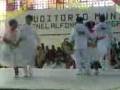 CONJUNTO FOLKLORICO IZEL EN JACALA 2008 9