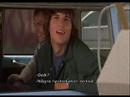 dude-wheres-my-car-funny-moments.html