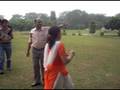 View Video