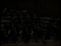 trumpet bacri 1er concerto for trumpet salle pleyel