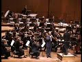 trumpet bacri 1er concerto for trumpet salle pleyel
