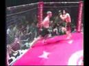 Matt vs Knight 1