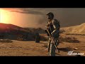 graw-2-gameplay-pc.html