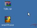 download and install WinRAR download and install WinRAR