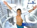 Dima Bilan-Mr.English Dima Bilan-Mr.English