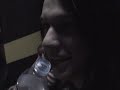 Kane Hodder - Assault at First Light Live in Portland, etc!