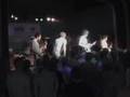 Kane Hodder - Assault at First Light Live in Portland, etc!