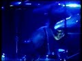 this drum solo was at cobo hall in detroit, michigan on 1/25/1976. enjoy!