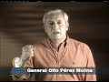 Otto Perez Molina Patriota Niños
