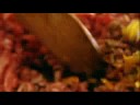 Cookalong Live | How To Make Bolognaise | Gordon Ramsay on Channel 4 Cookalong Live | How To Make Bolognaise | Gordon Ramsay on Channel 4