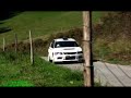 Test Ivan Suarez para Tineo