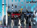 The Stig Top Quotes