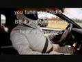 top stig quotes lol