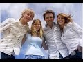 Private Label Club - Monthly Private Label Rights Content