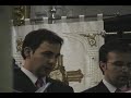 Qui presso a Te - W. A. Mozart