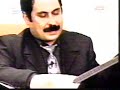 ba-lama-bayan-renci-
