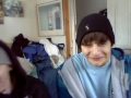 Video 35