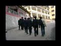 Visit HPI by NSCBIP student