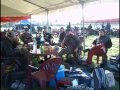 Big Game l'enfer du devoir Castelnaudary paintball
