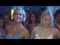 white chicks 12