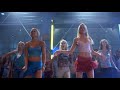 white chicks - White Chicks - Flixster Video