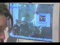 videos de The Digital Generation and the War in Iraq