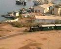 ERITREA RAILWAY RED SEA RUNBYS ERITREA RAILWAY RED SEA RUNBYS