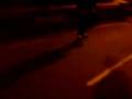 marks perfect 360 flip