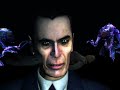 HL2 EP2: Reviving Alyx HL2 EP2: Reviving Alyx