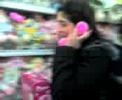 hablando por TEL! a la shesiii! /1/