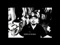 B.D. the Brobus Worst feat. JBM, Muro, Viblam B.D. the Brobus Worst feat. JBM, Muro, Viblam