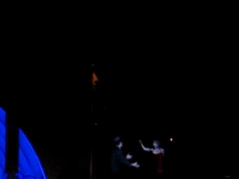 Ellen Greene