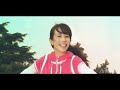 Amazing:English subtitle《北京欢迎你 - Beijing welcomes you - 北京歡迎你》