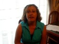videos de El plan de Trini