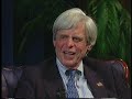 An Evening With George Plimpton  2000