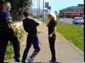 funny & Kick