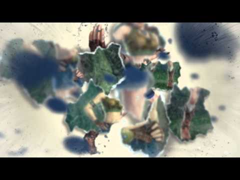 YouTube Preview Image