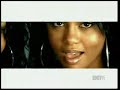 Jim Jones - We Fly High Ballin'(Remix)